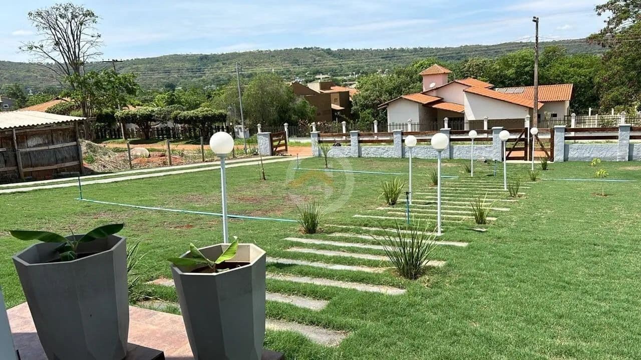 Imagem 5