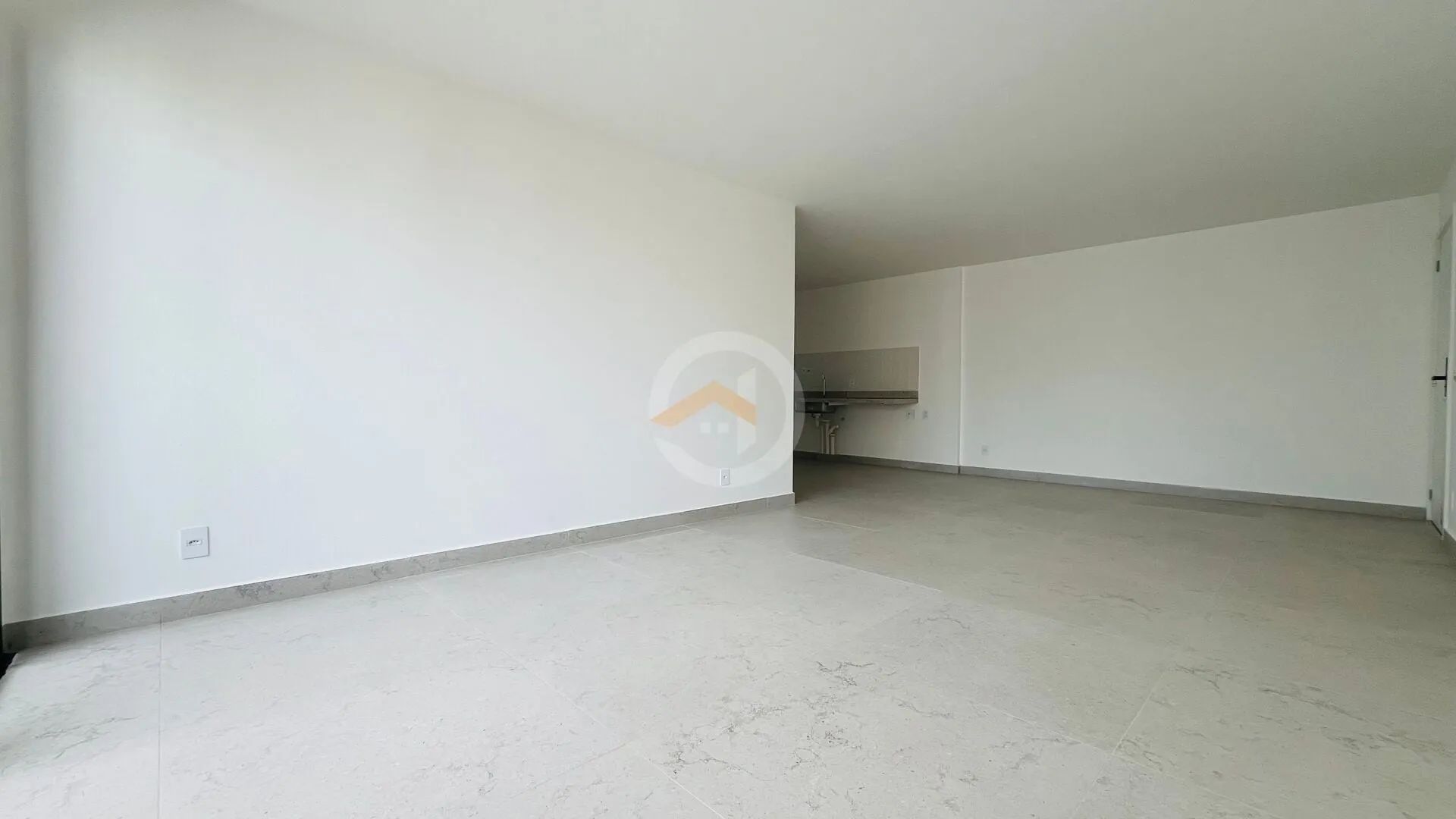 Apartamento A Venda, 2 Quartos Suítes, 145M², Setor Bueno, Goiânia-GO