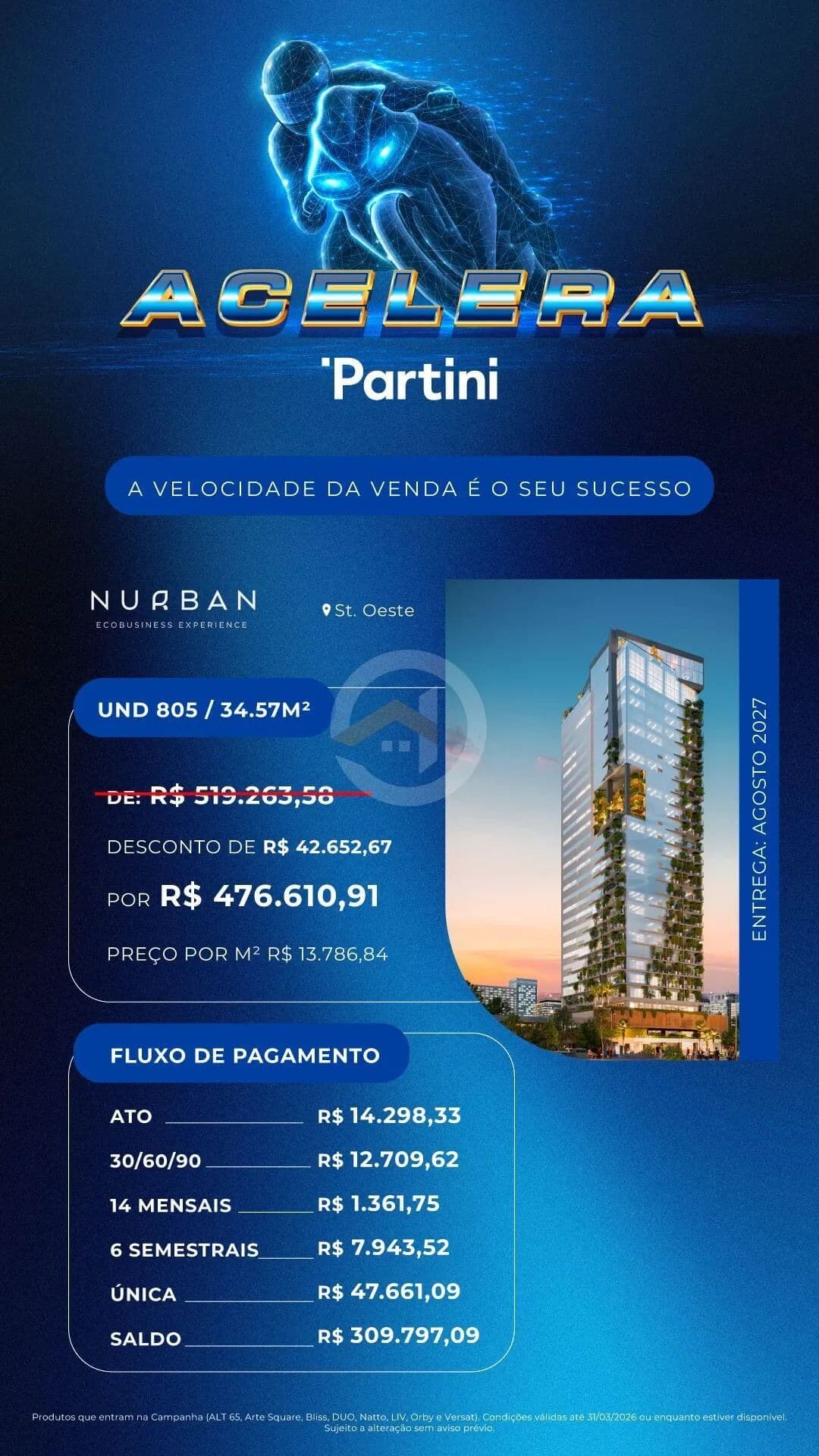 Imagem 6