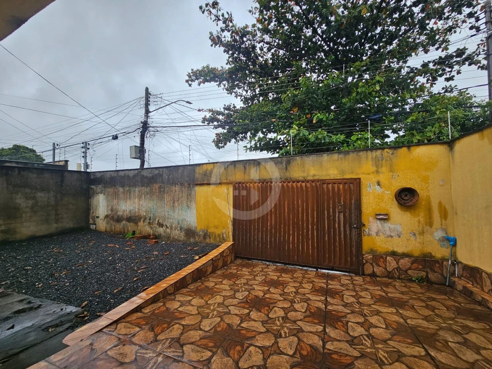 Imagem 2