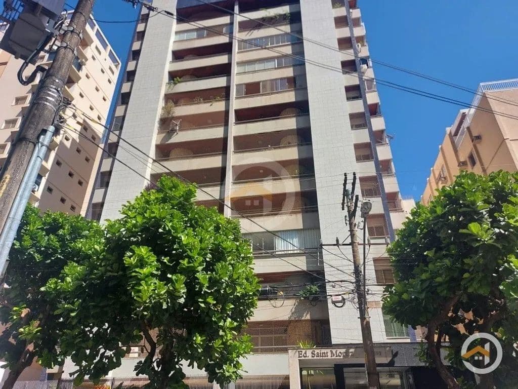 Imagem 3