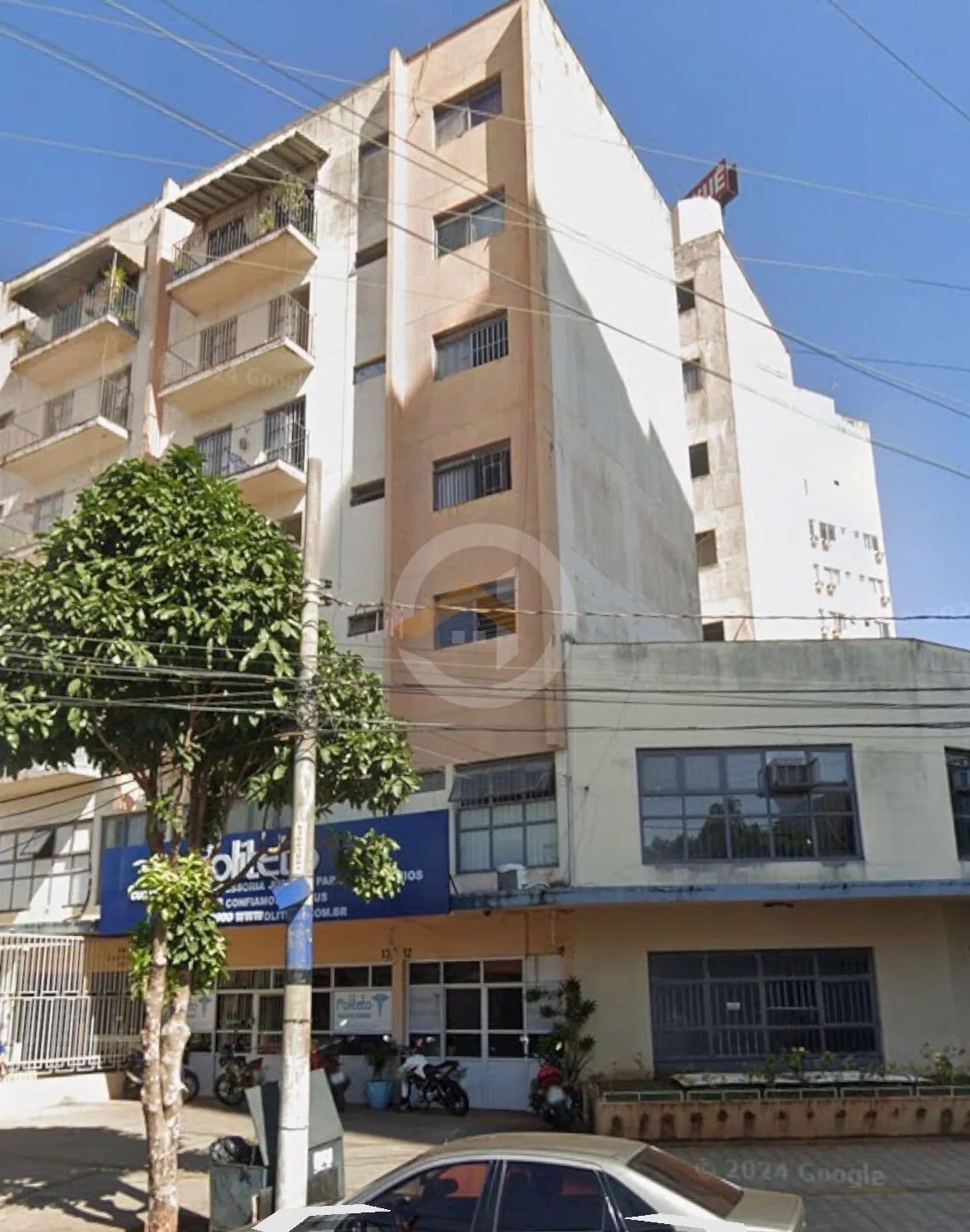 Imagem 2