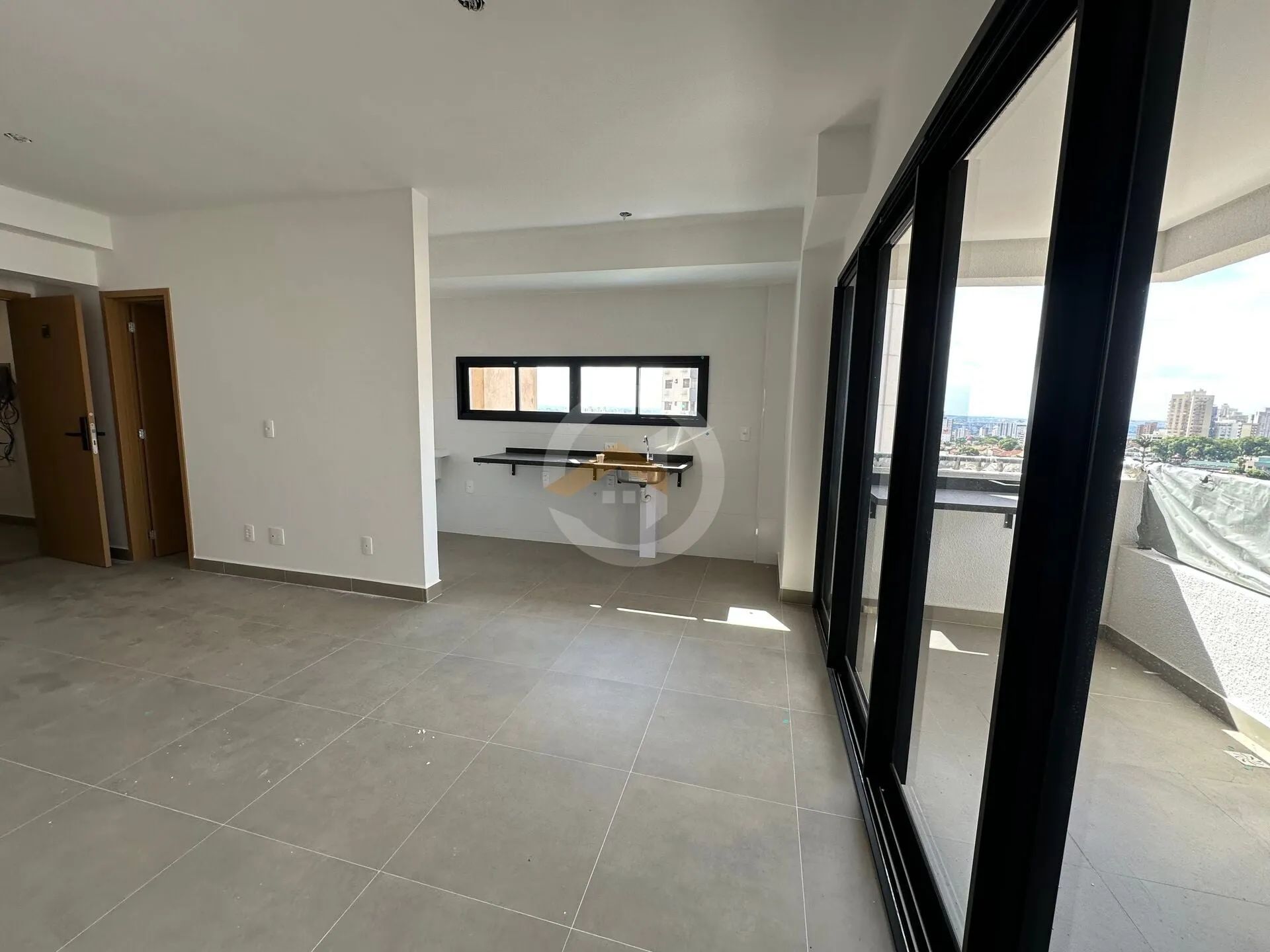 APARTAMENTO NO B. GREAT NOVA SUIÇA PRÓXIMO A T-63