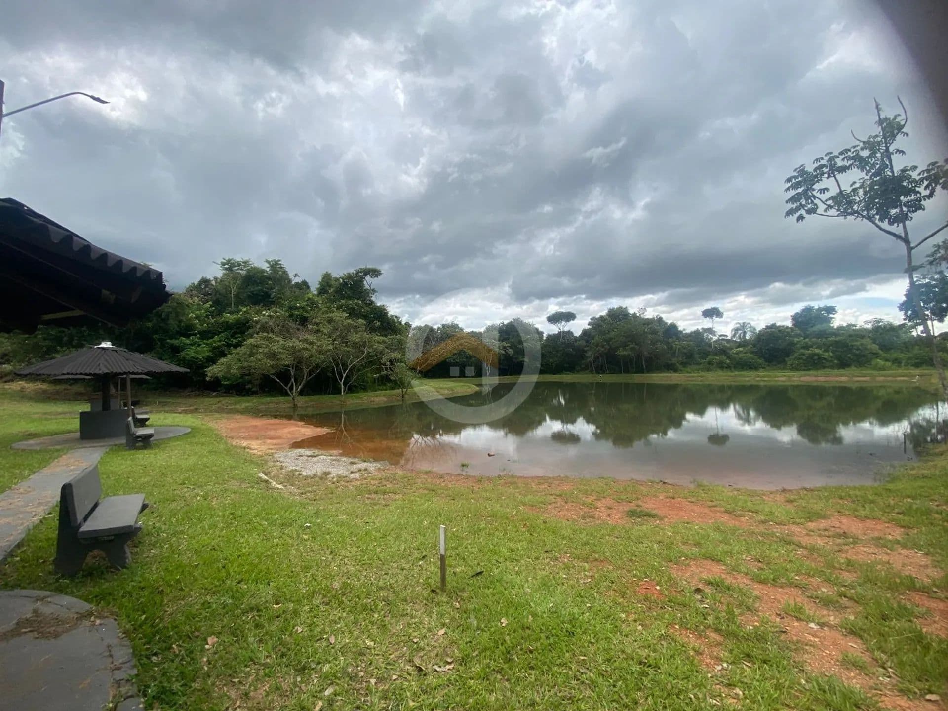 Imagem 3