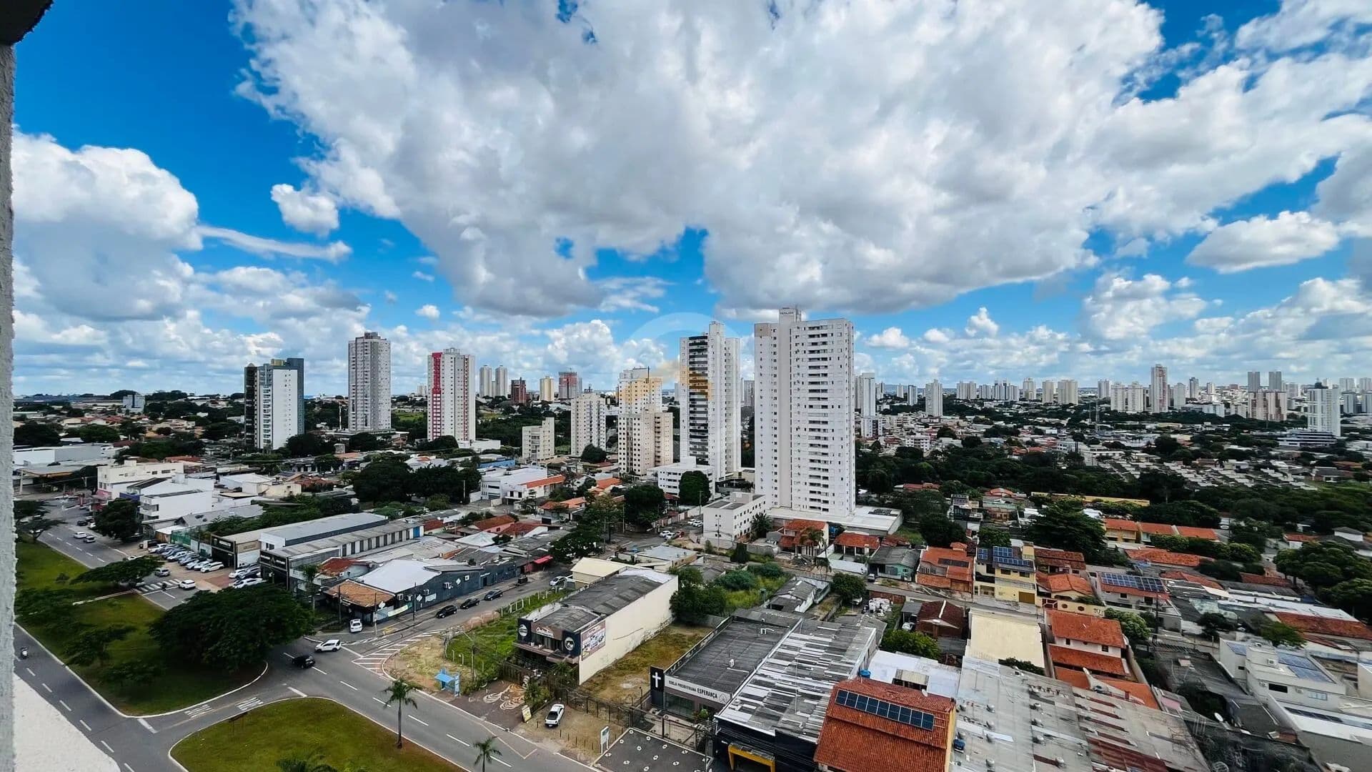 Imagem 4