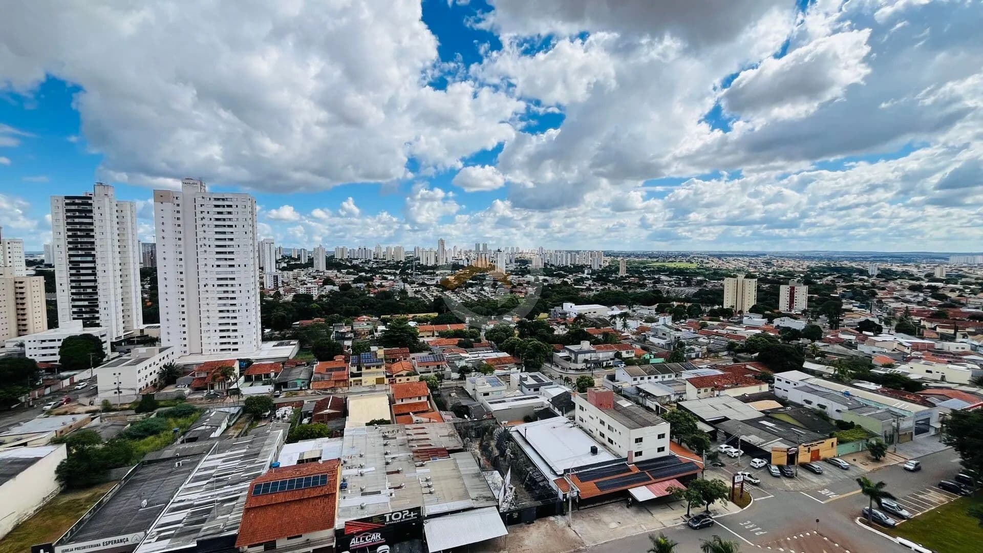 Imagem 3