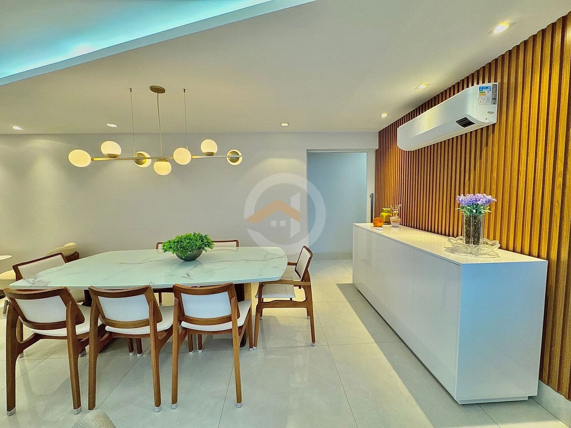 Imagem 6