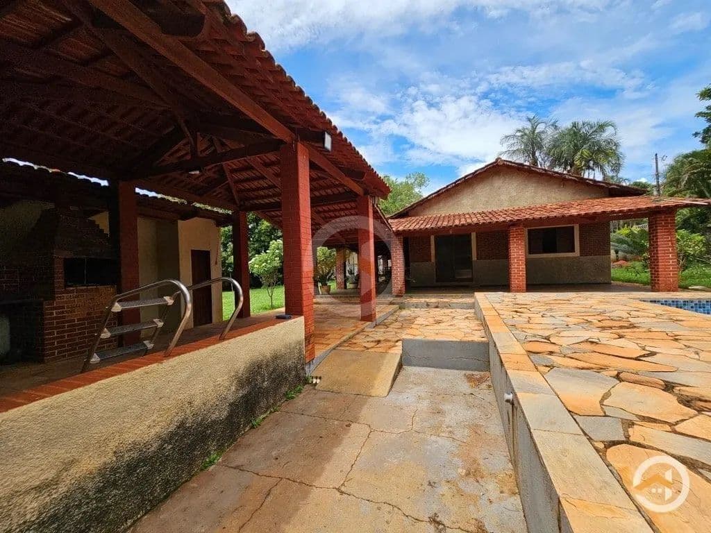 Imagem 4
