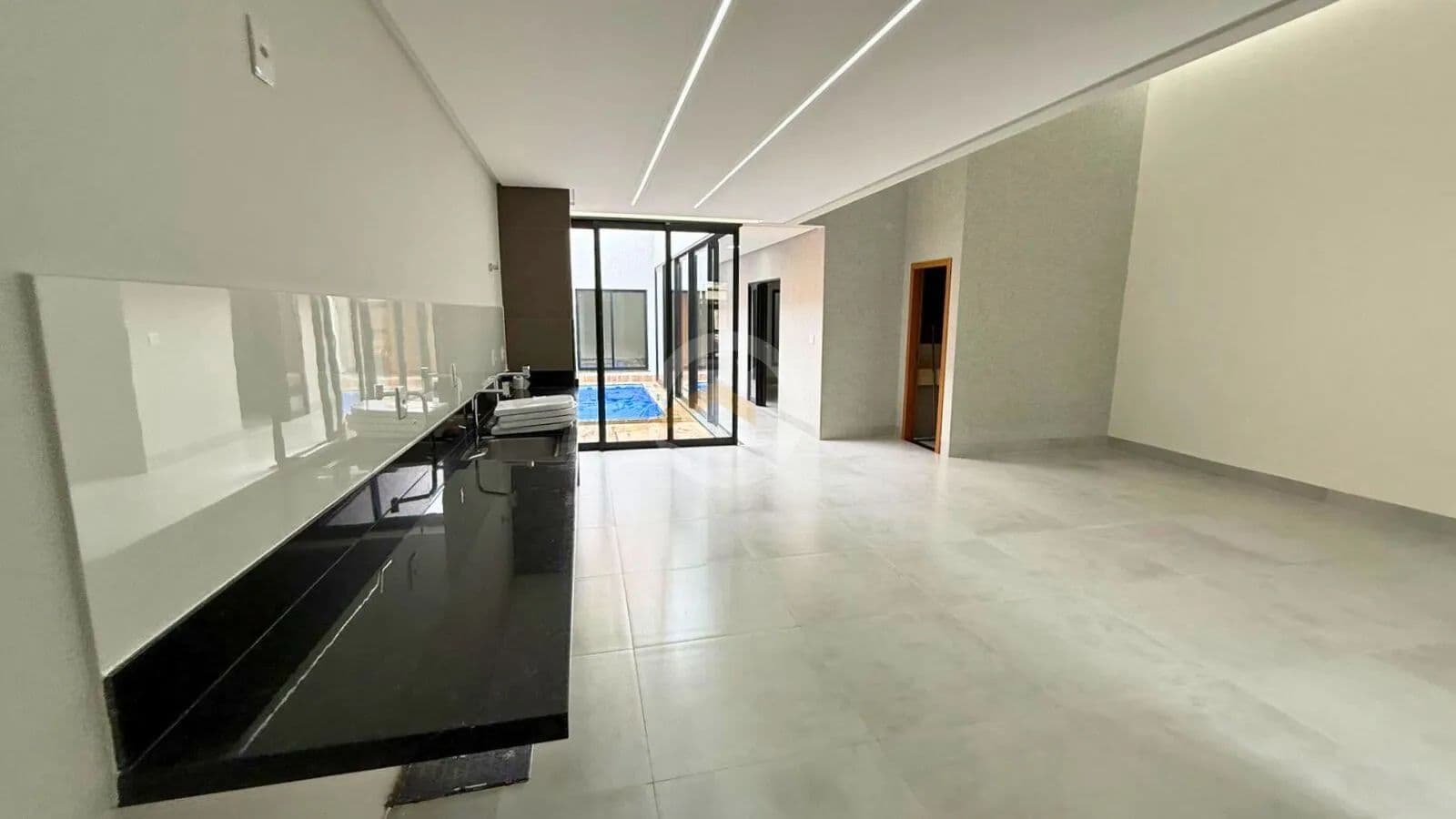 Imagem 5
