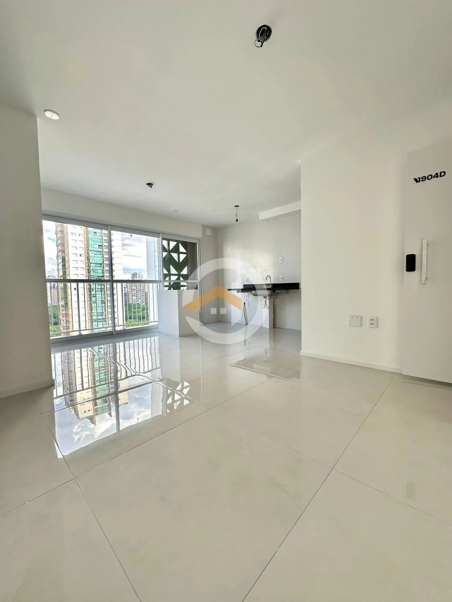 Imagem 3
