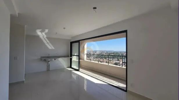 Apartamento de 3 quartos sendo 1 suíte próximo a estação 44