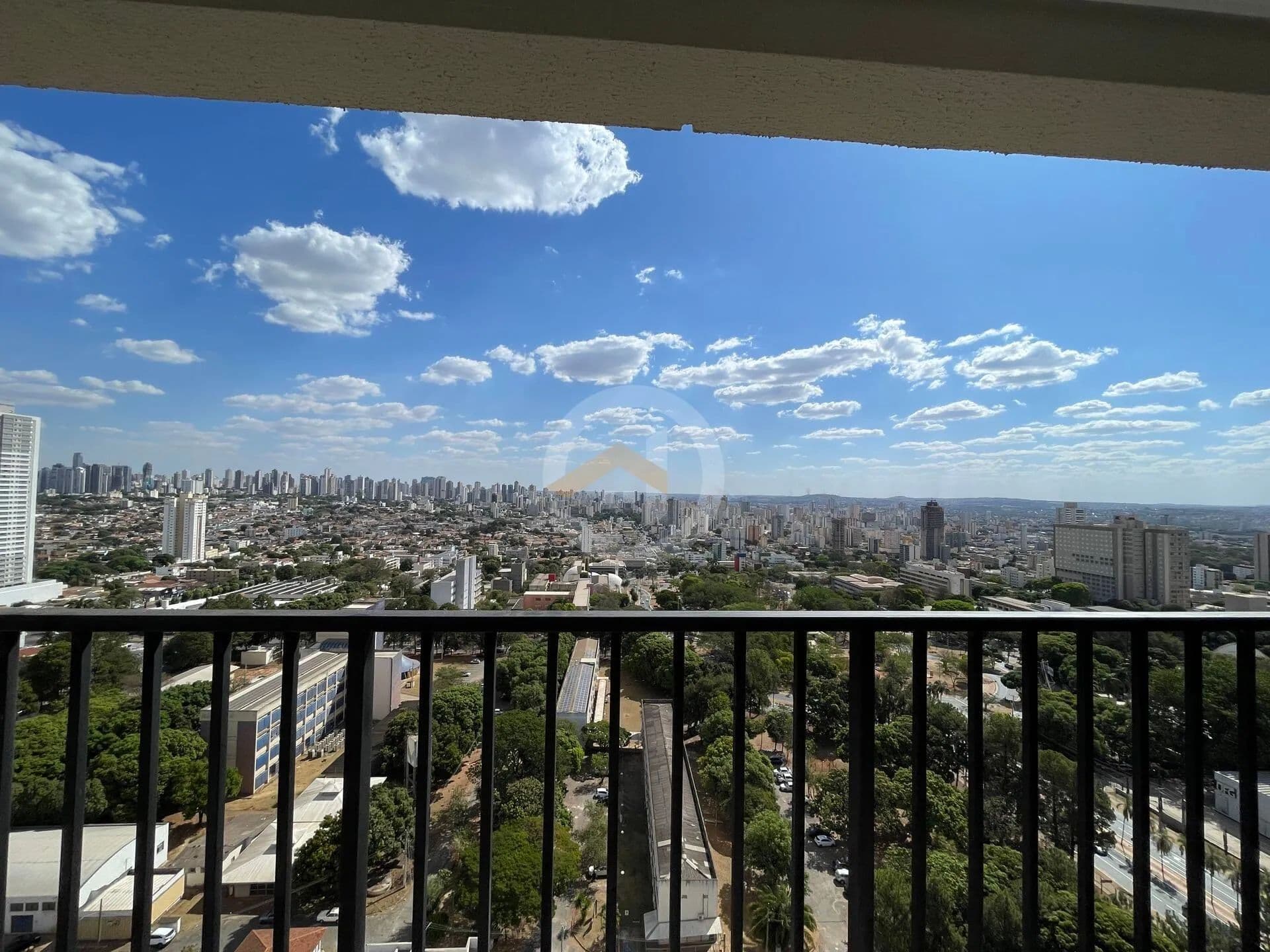 Imagem 2