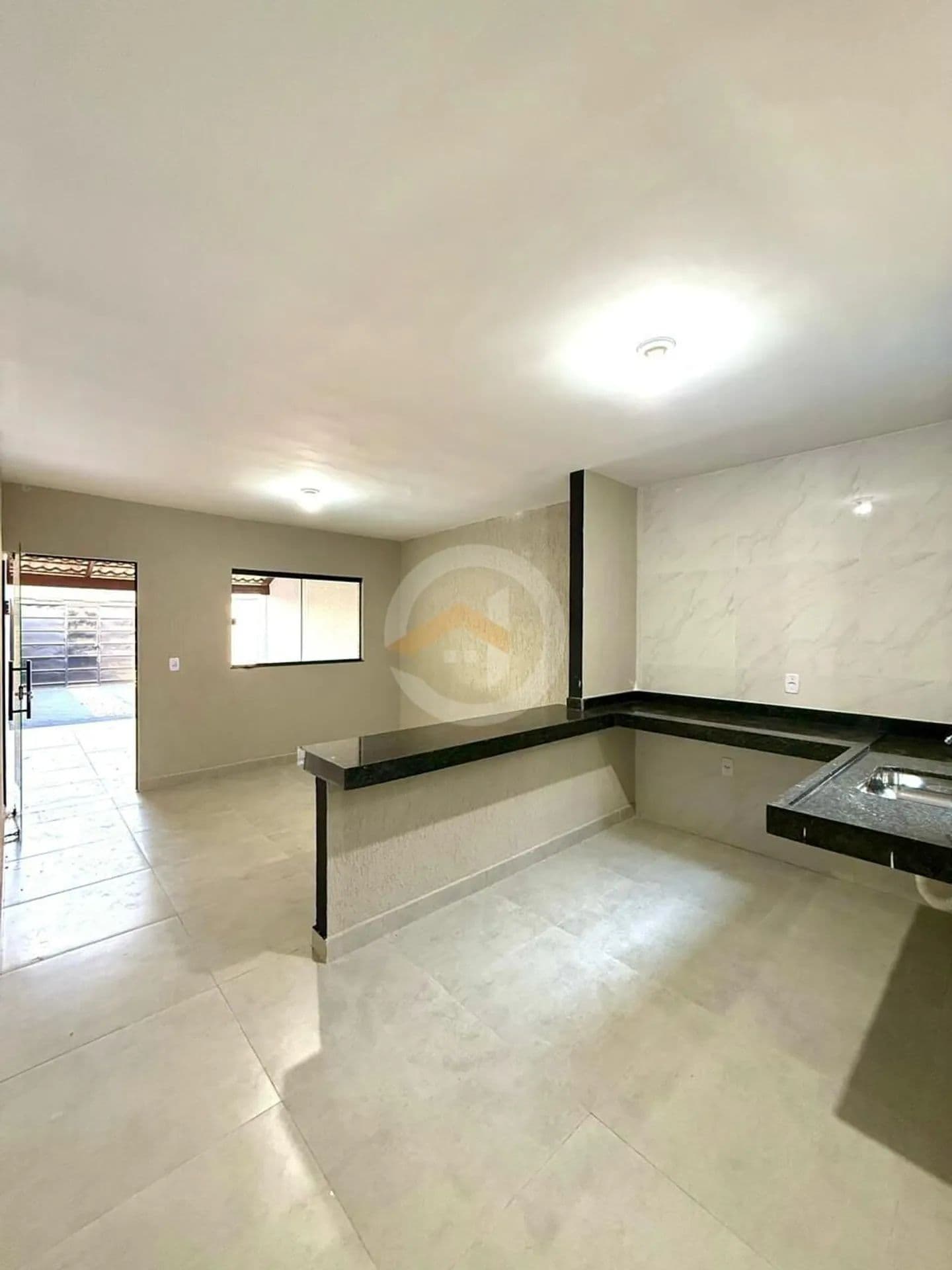 Imagem 6