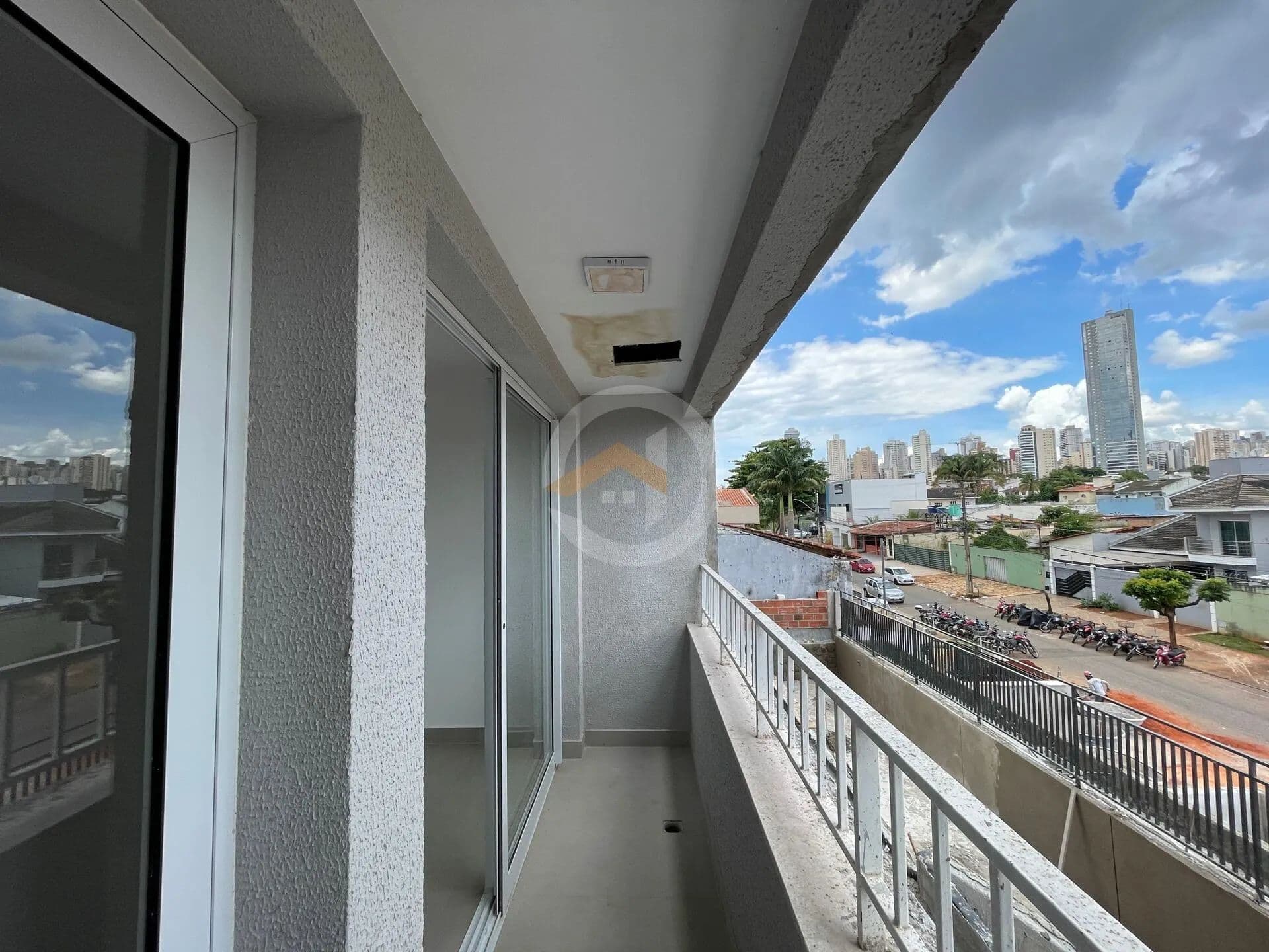 Imagem 3