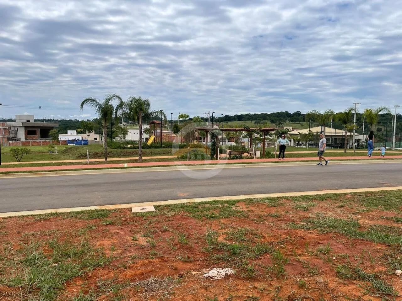 Imagem 5