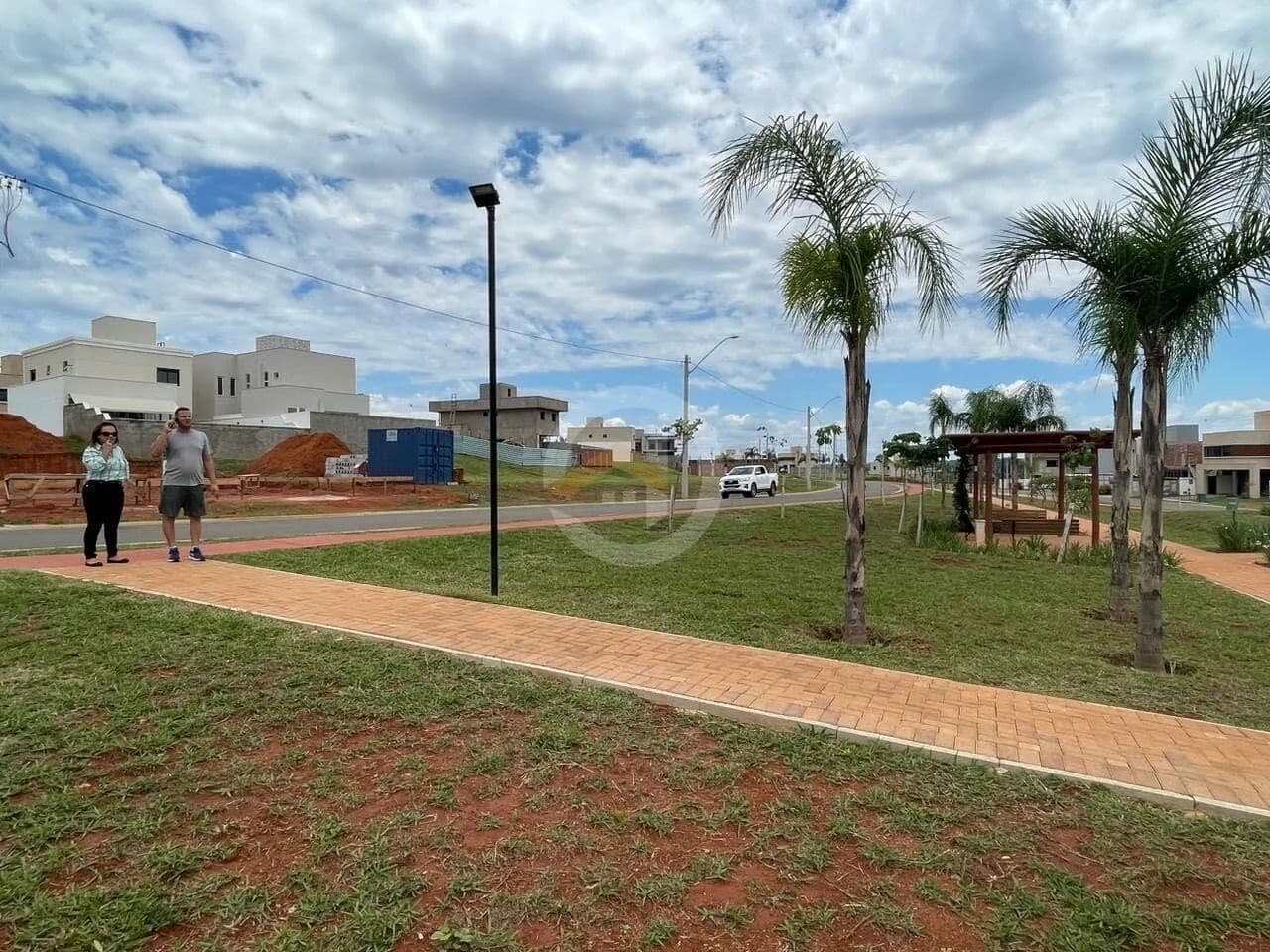 Imagem 6