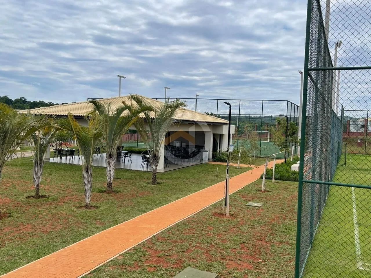 Imagem 3