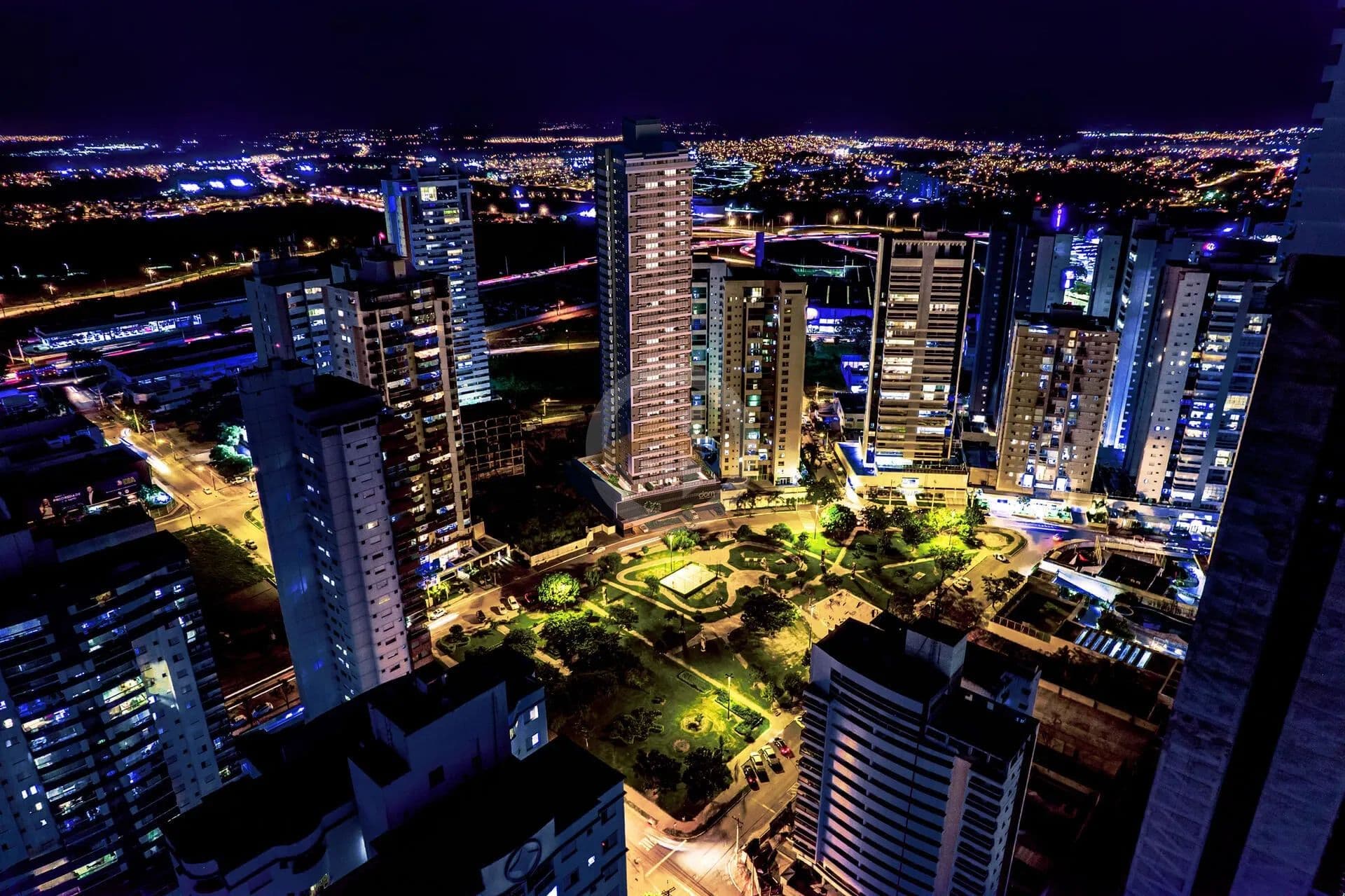 Imagem 3