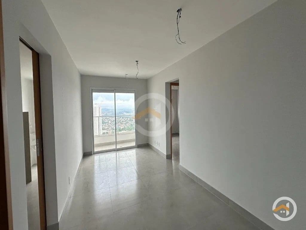 Imagem 6