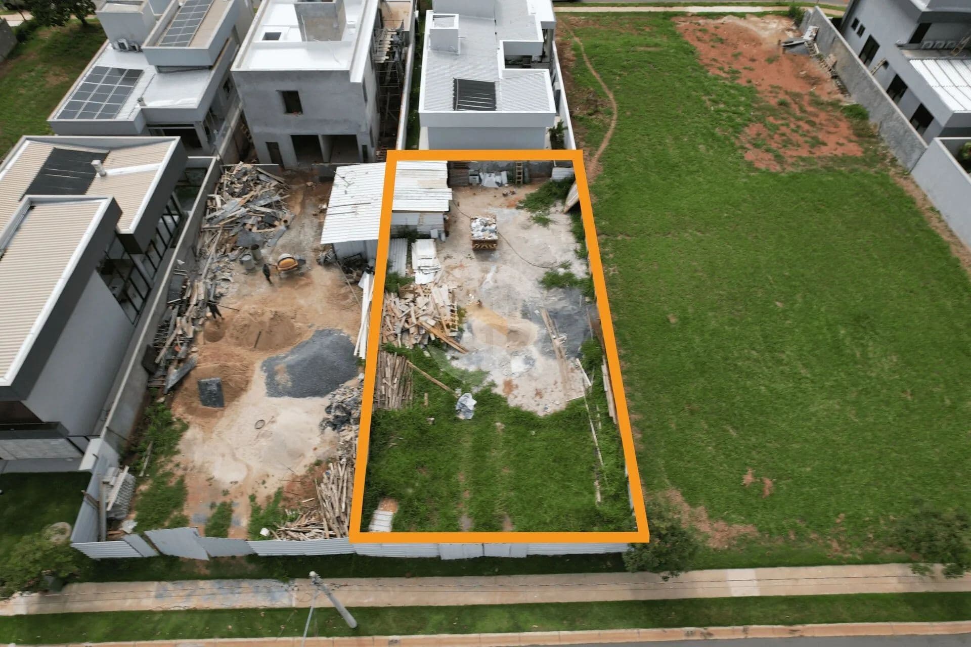 Imagem 2