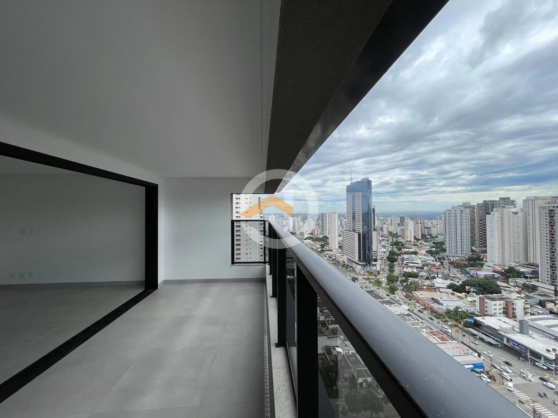 Imagem 4