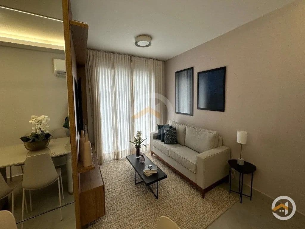 Imagem 4