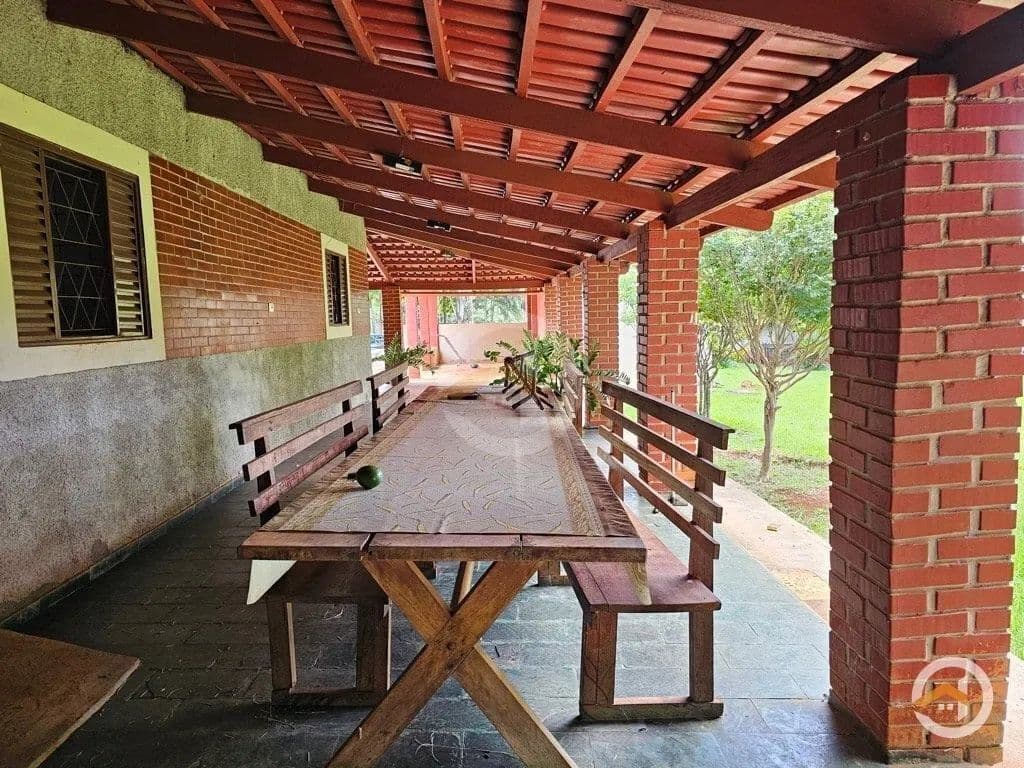 Imagem 4