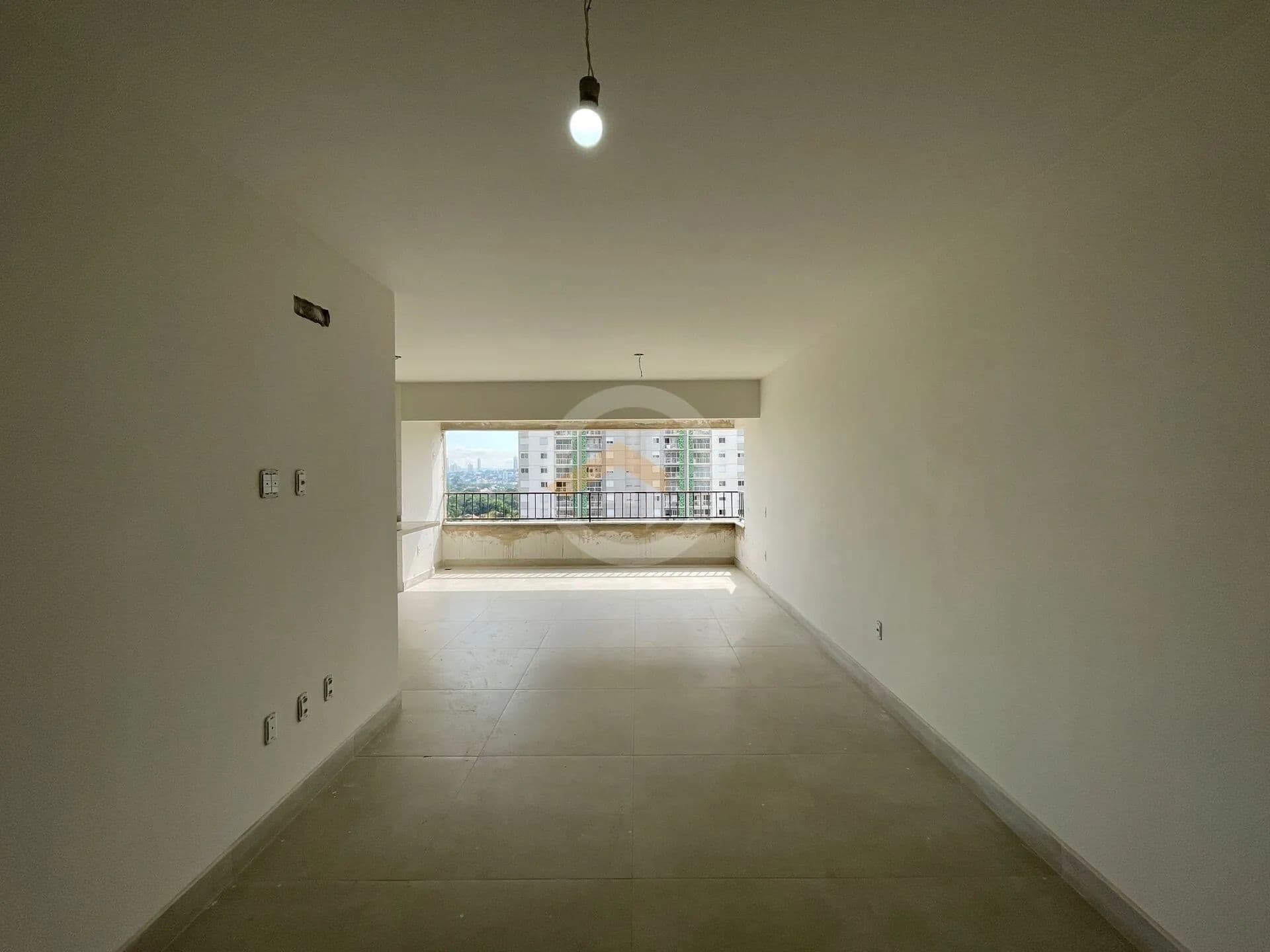 Imagem 4