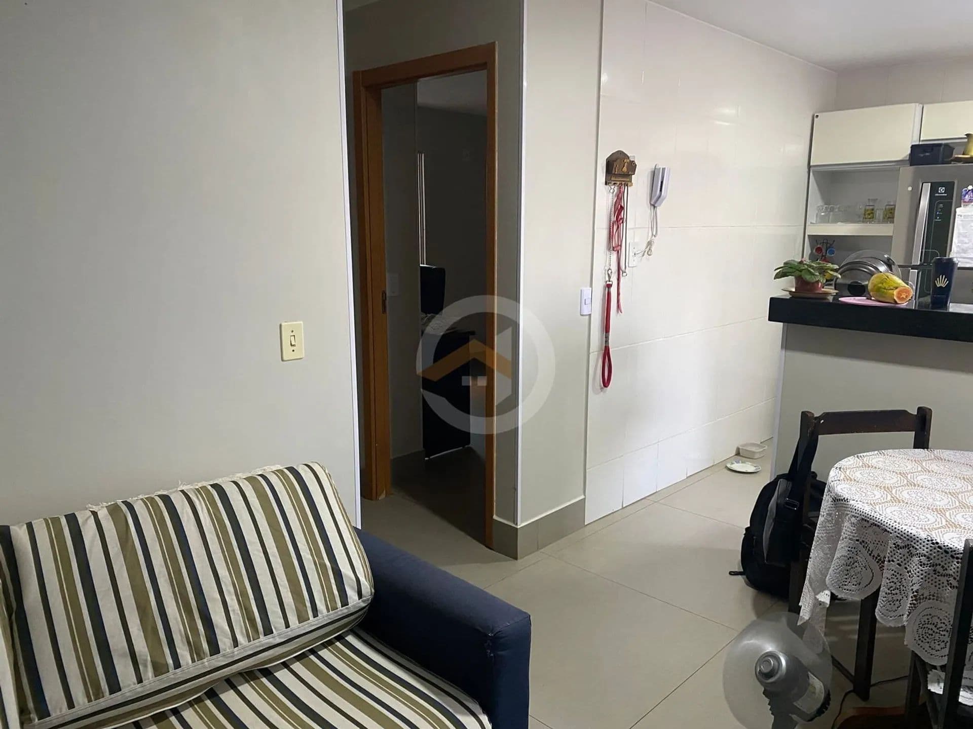 Imagem 2