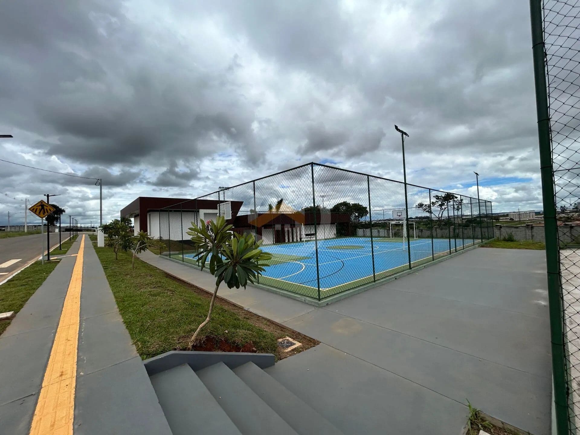 Imagem 2