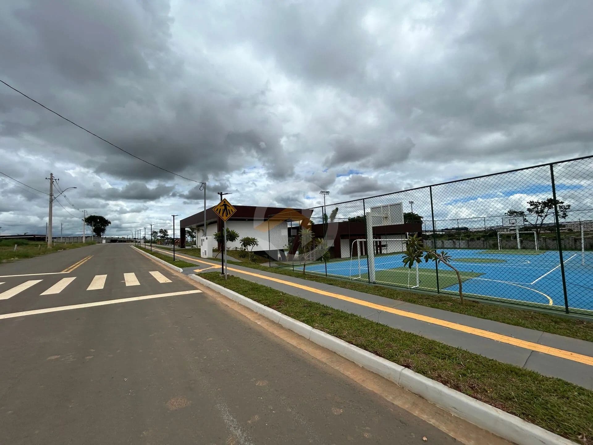 Imagem 4
