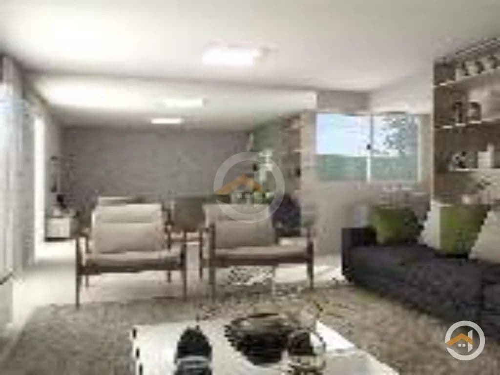 Imagem 2