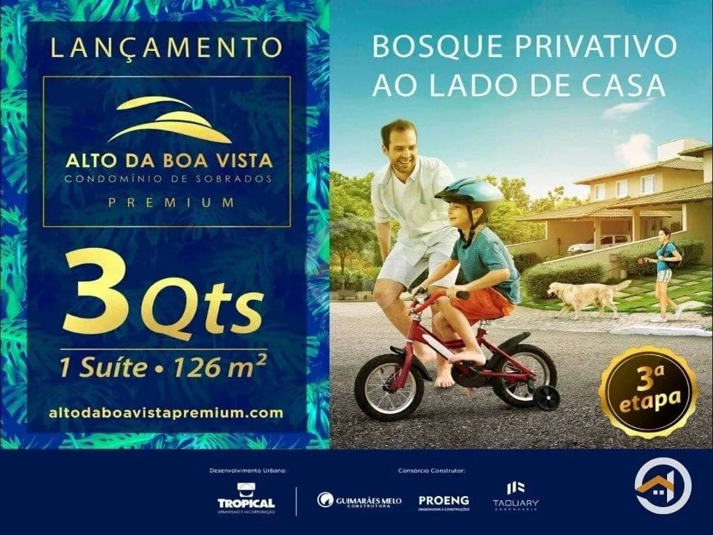 Imagem 5