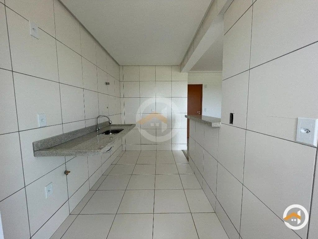 Imagem 6