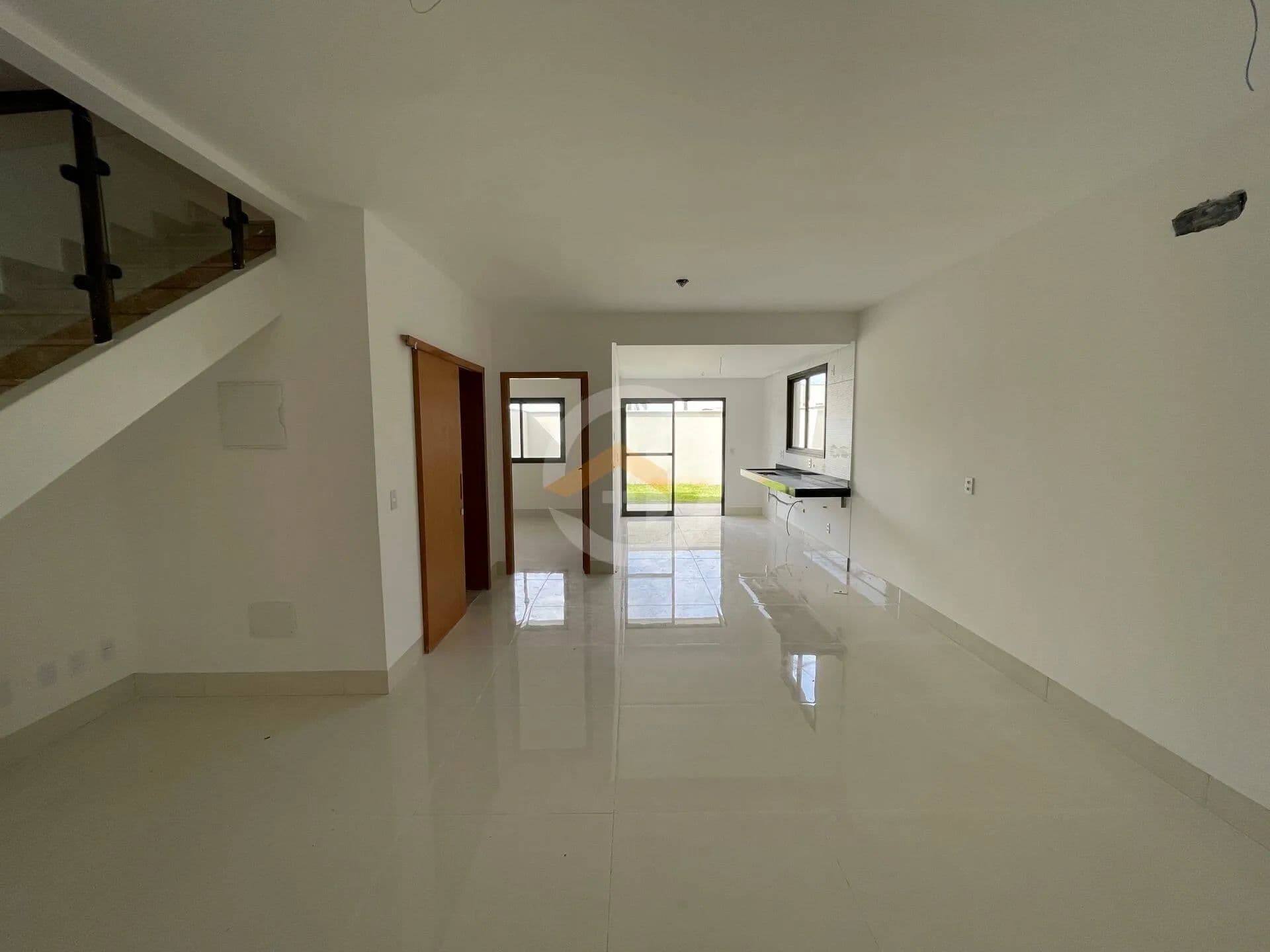 Imagem 4