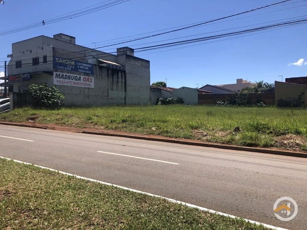 Imagem 2