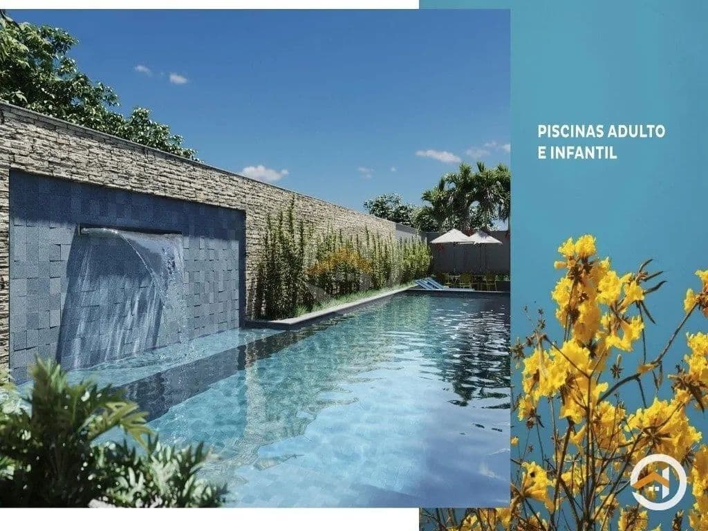 Apartamento 3 SUITES·-Setor Bueno