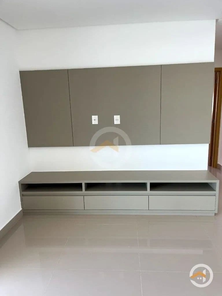 Imagem 5
