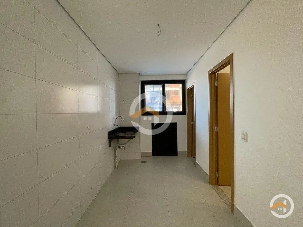 Imagem 3
