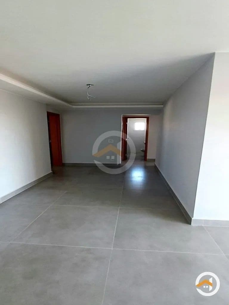 Imagem 4