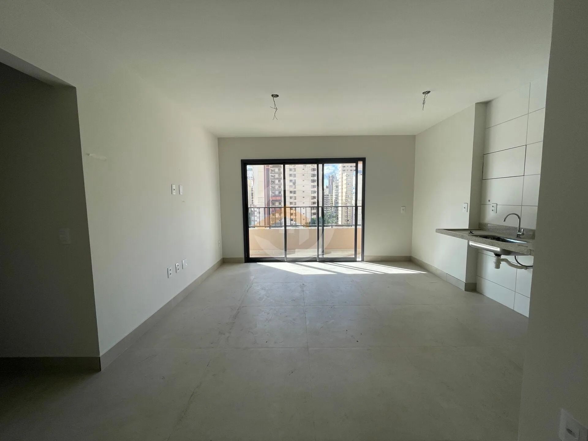 Apartamento 3 Quartos no setor bueno