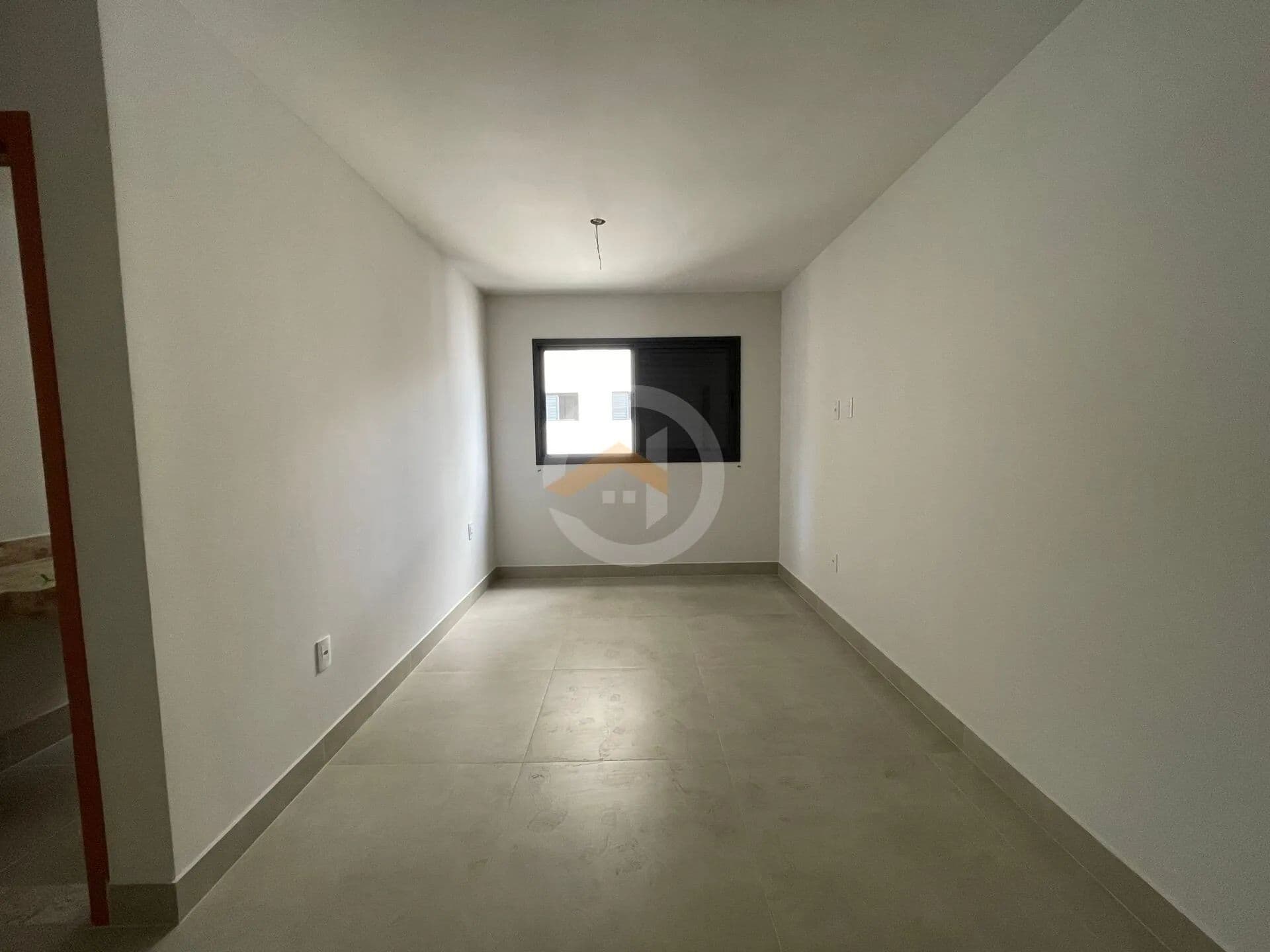 Imagem 5