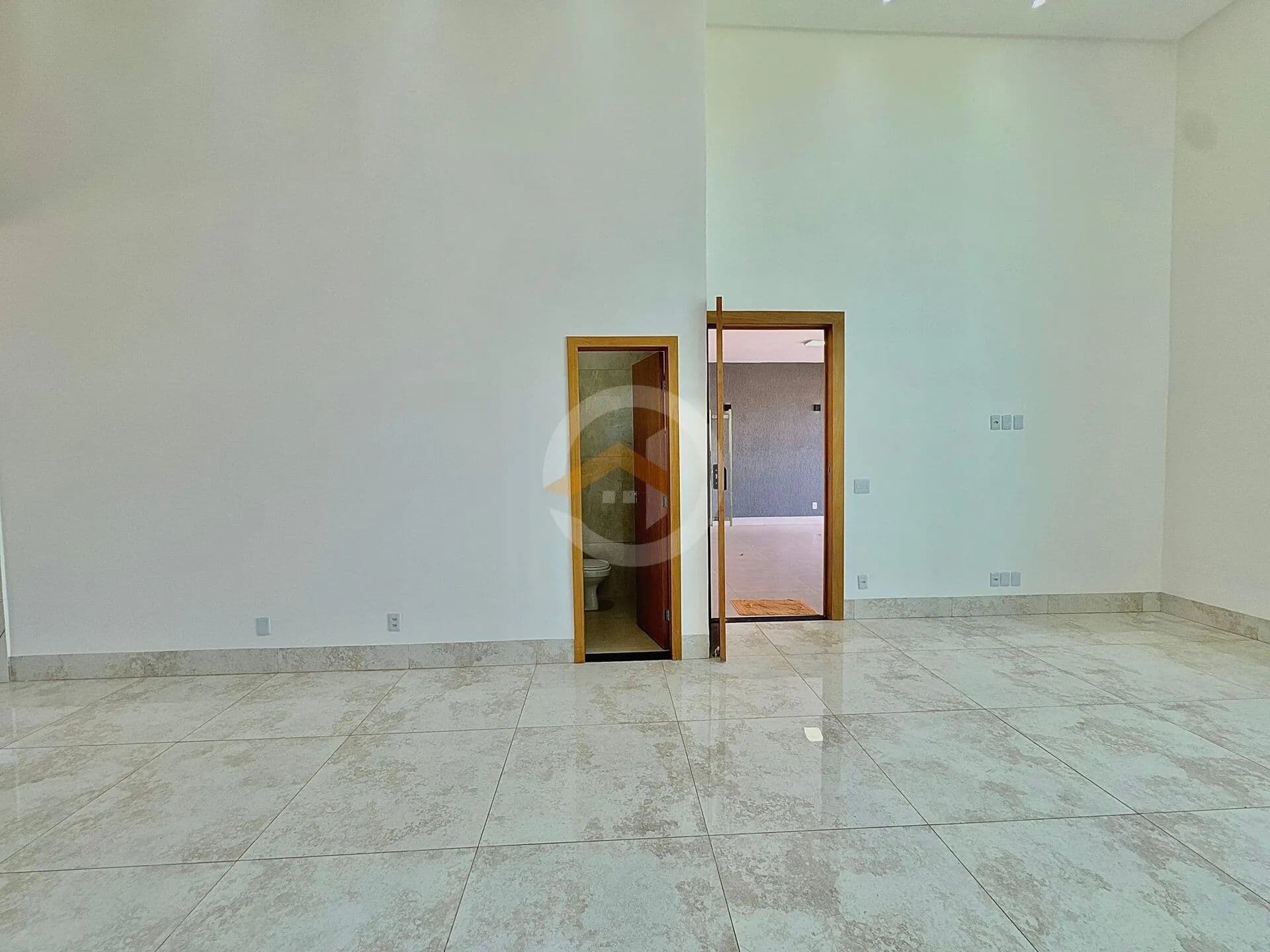 Imagem 4