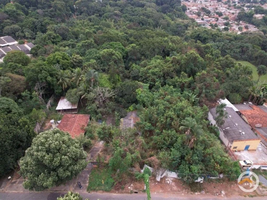 Imagem 2