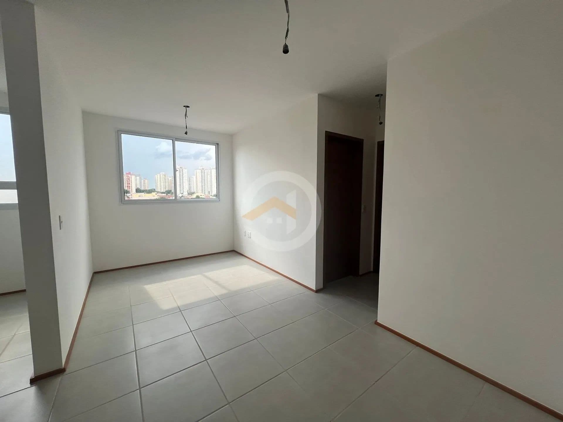 Imagem 4