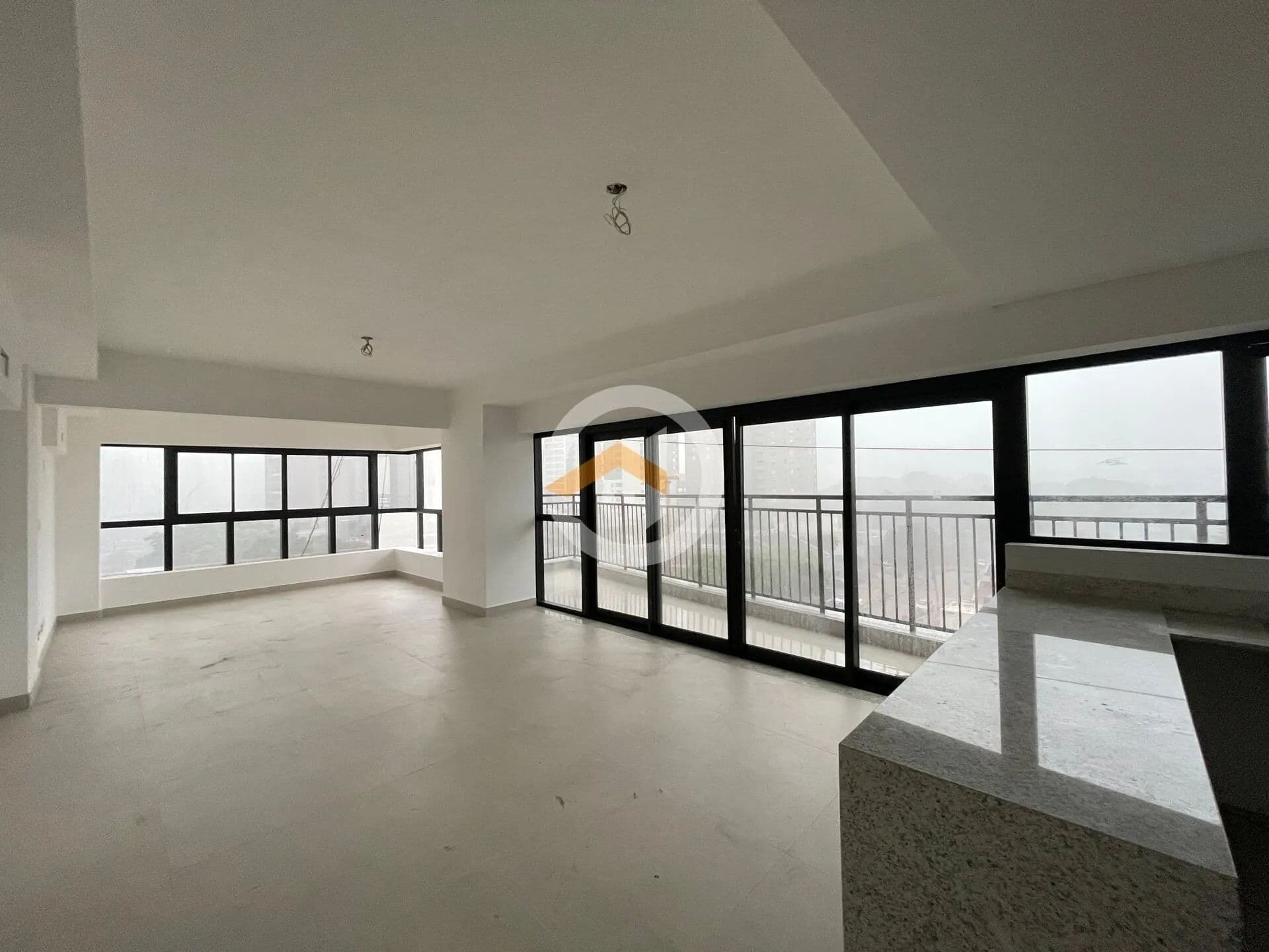 Apartamento de 3 Quartos no setor Marista !