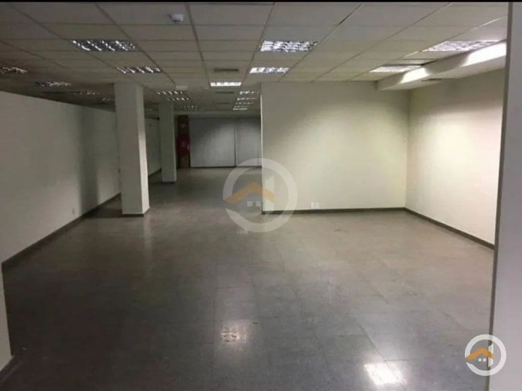 Imagem 4