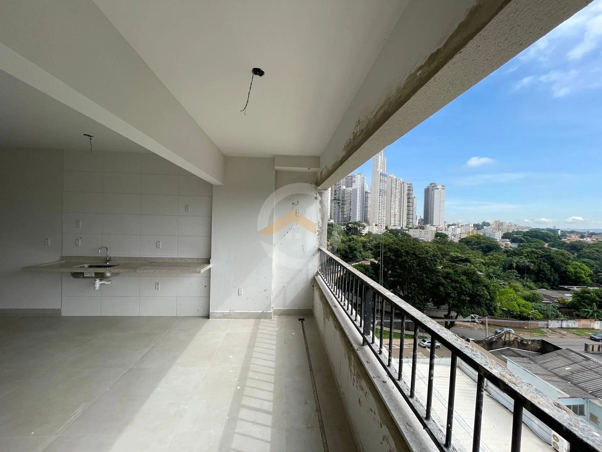 Imagem 2