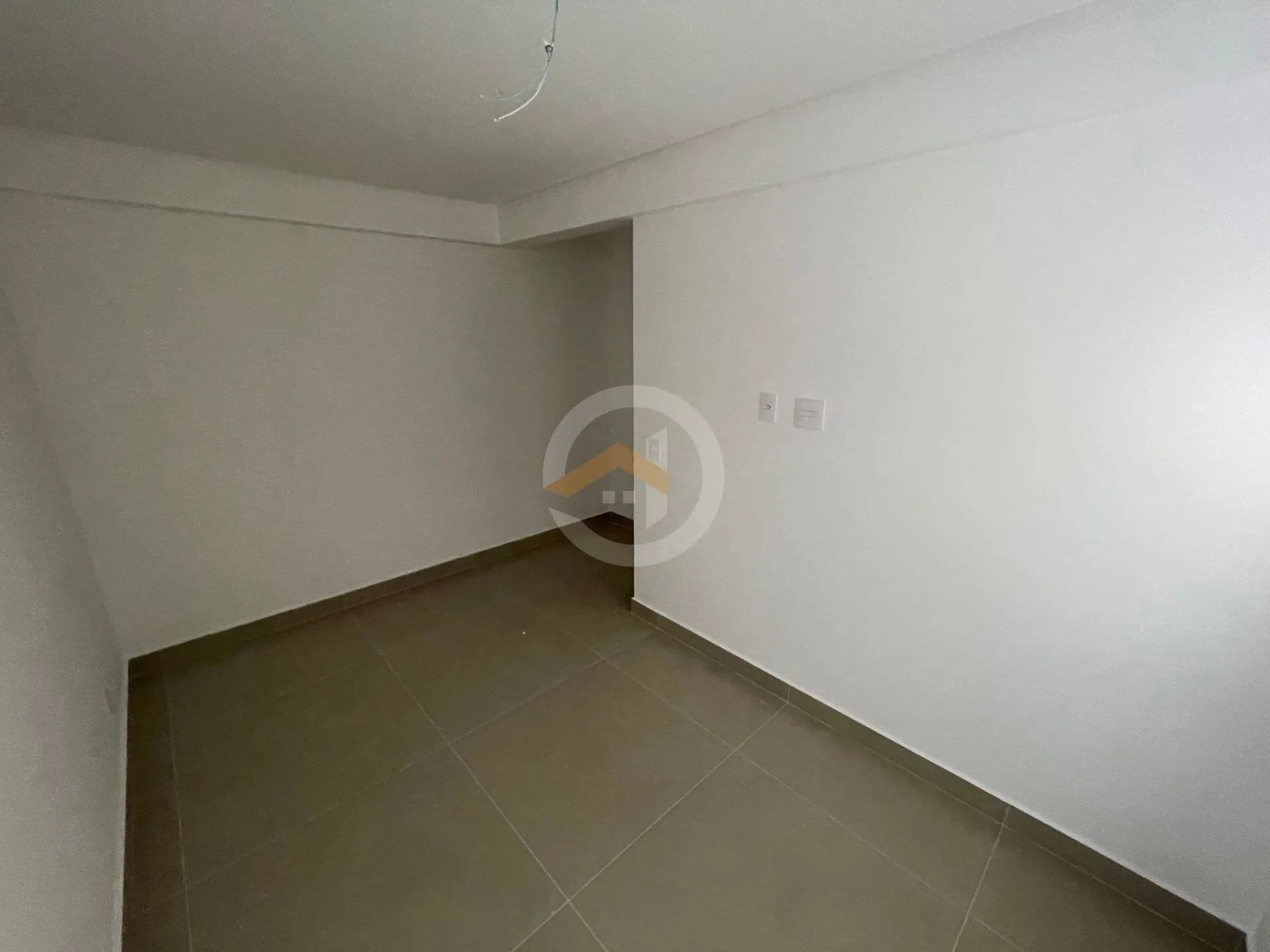 Imagem 6