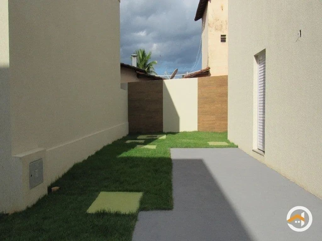 Imagem 6